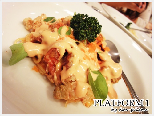 PLATFORM 1_food_026